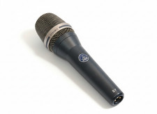 AKG D7 | Professional Dynamic