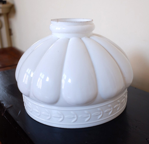 Large antique edwardian - large,