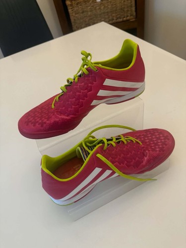 Men adidas predator - men’s,
