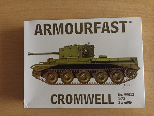 Armourfast 99013 1 72 - armourfast, 1:72