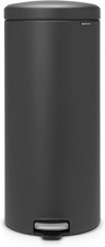 Brabantia NewIcon Pedal Bin