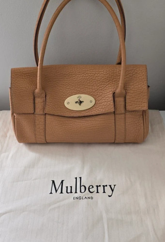 Mulberry bayswater east - mulberry,