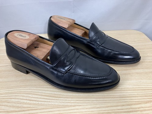 Testoni for wilkes bashford - for,