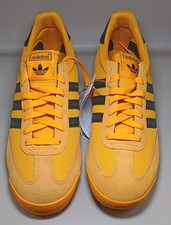 Adidas Originals R71  (Dragon)