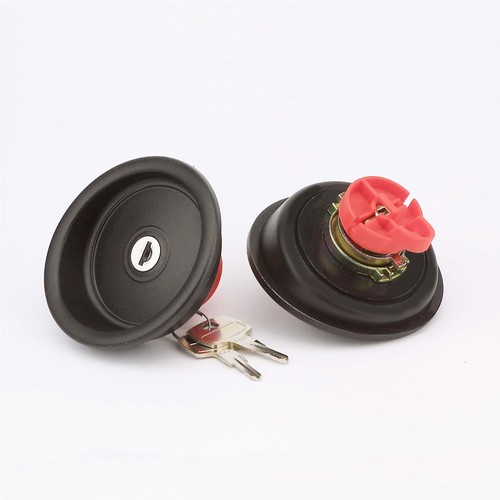 Equip elf035 locking fuel - elf035, tank