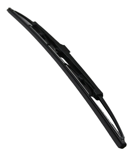Original bmw e34 518i - e34, m5