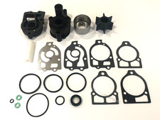 Water Pump Kit Mercury Mariner