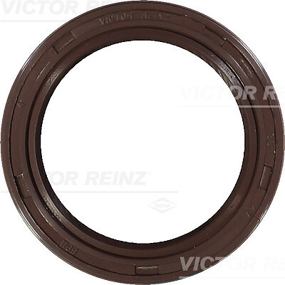 Victor reinz 15855 - reinz, shaft
