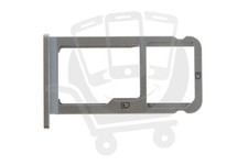 Official ZTE Axon 7 Mini Gold