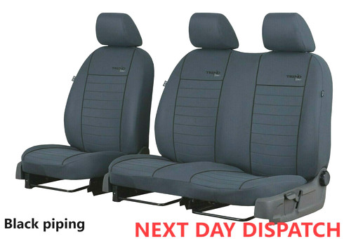 Mercedes vito 447 2014 - mercedes, 2026