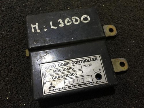 Mb630456 other computers - mb630456,