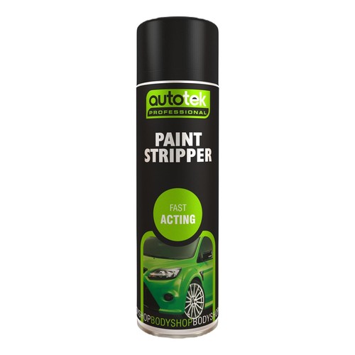 Autotek fast acting - autotek,