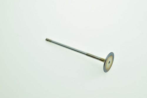 Bmw 32mm inlet - bmw,