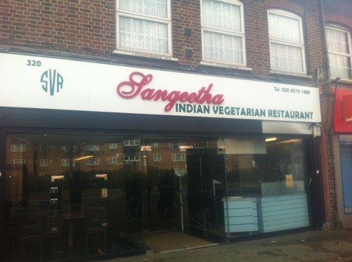 Electric roller shutter - electric,