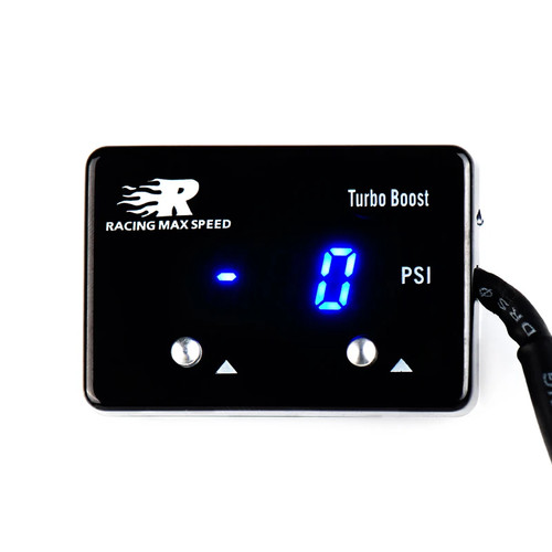 Universal 12v car - universal,
