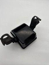 Honda GL 500 PC02 Silverwing