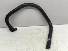 JONSERED 820 830 910 920 930 2