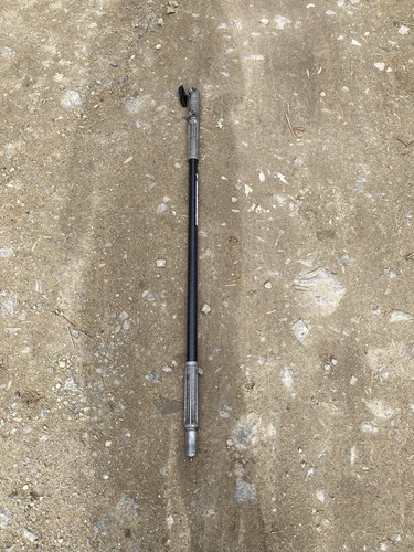 Stihl carbon kombi - carbon,