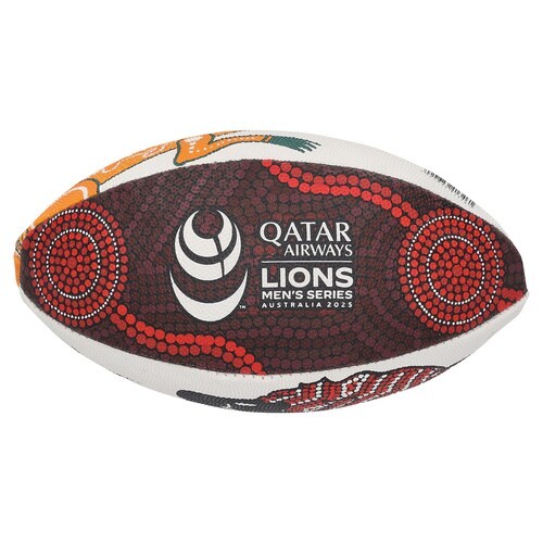 British irish lions - &, replica