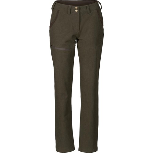 Seeland woodcock advanced - seeland,