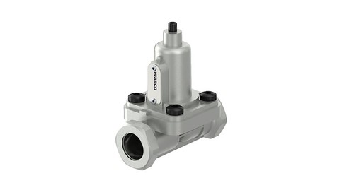 Fits wabco 434 - wabco, 125