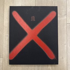 Madonna Madame X Tour VIP