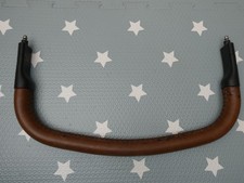 Mamas & Papas Ocarro Armadillo