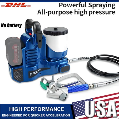 For makita airless paint - for,
