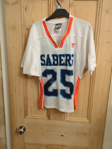 Sabers american football - american,