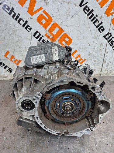 2021 2026 hyundai bayon - 2021-2026,