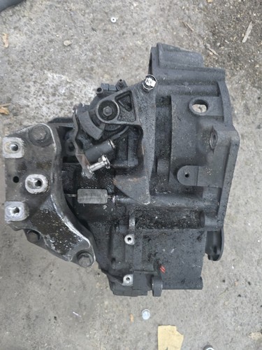 Passat 0tdi hdv - passat, b6