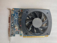 Dell Nvidia Geforce GTX 650 Ti