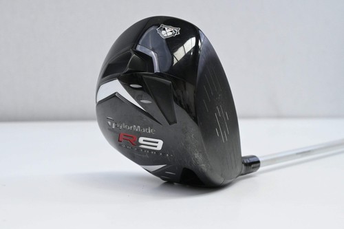 Taylormade superdeep driver - taylormade,