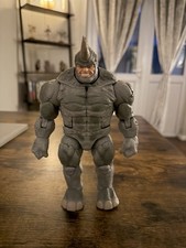 MARVEL LEGENDS RETRO RHINO
