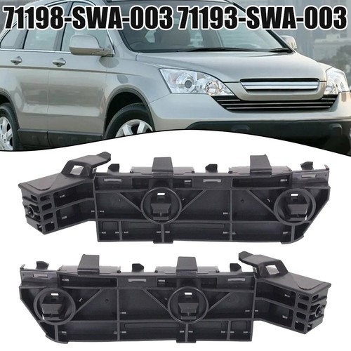For honda - for, bumper