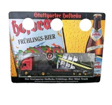 Stuttgarter Hofbrau Beer Mini