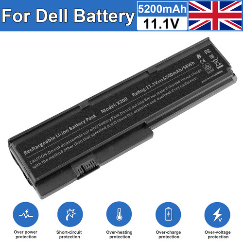 Spare battery for - spare,