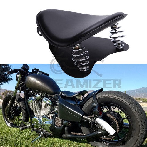 For harley yamaha motorcycle - for,