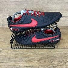 Nike Football Boots Men’s