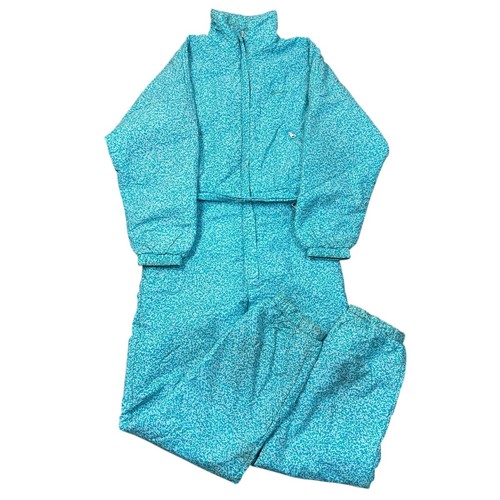 Vintage dubin ski - vintage,