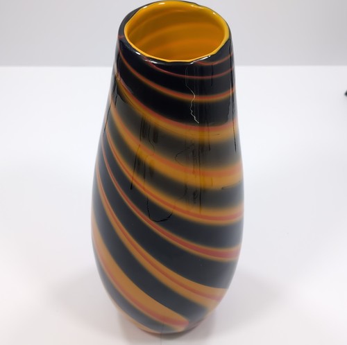Large postmodern hand - 15",