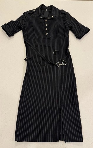 Vintage 90s y2k lip - 90s,