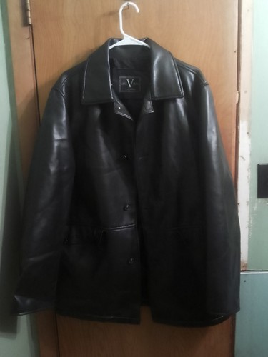 Mens alta moda italian - alta,