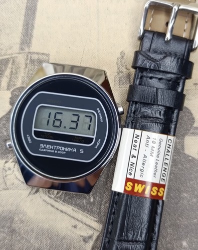 Nos vintage soviet - nos,