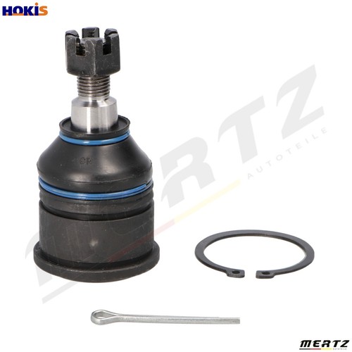 Ball joint s0535 for honda - m-s0535,
