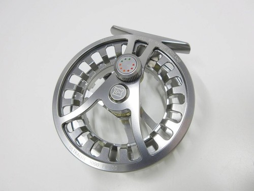 Hardy ultralite 3000 - ultralite, fly