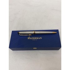 Waterman Expert Ballpoint Pen