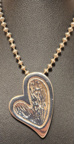 Tianguis jackson sterling - tianguis,