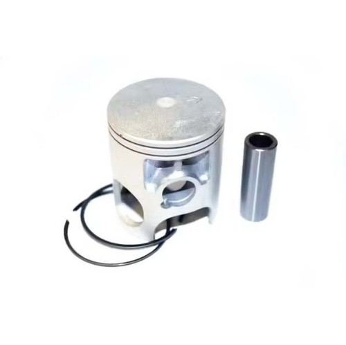 Yamaha yfs 200 blaster - 200,