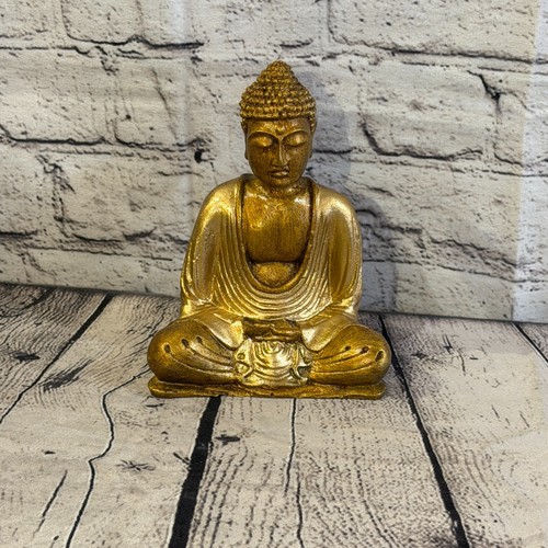 Bronze 15cm - bronze,